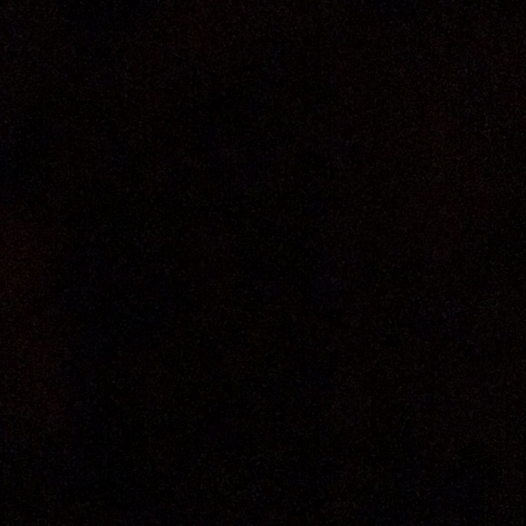 Meet your Posher, Lupe - Picture 1 of 1